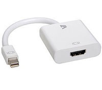 V7 CBL-MH1WHT (CBL-MH1WHT-5E) V7 CBL-MH1WHT (CBL-MH1WHT-5E)